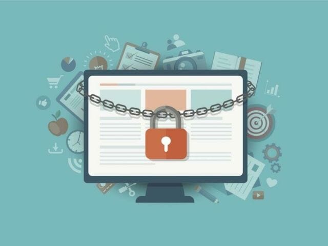 Web-Design-By-Knight-Protect-Your-Business-Website-This-New-Year-With-A-Secure-Sockets-Layer