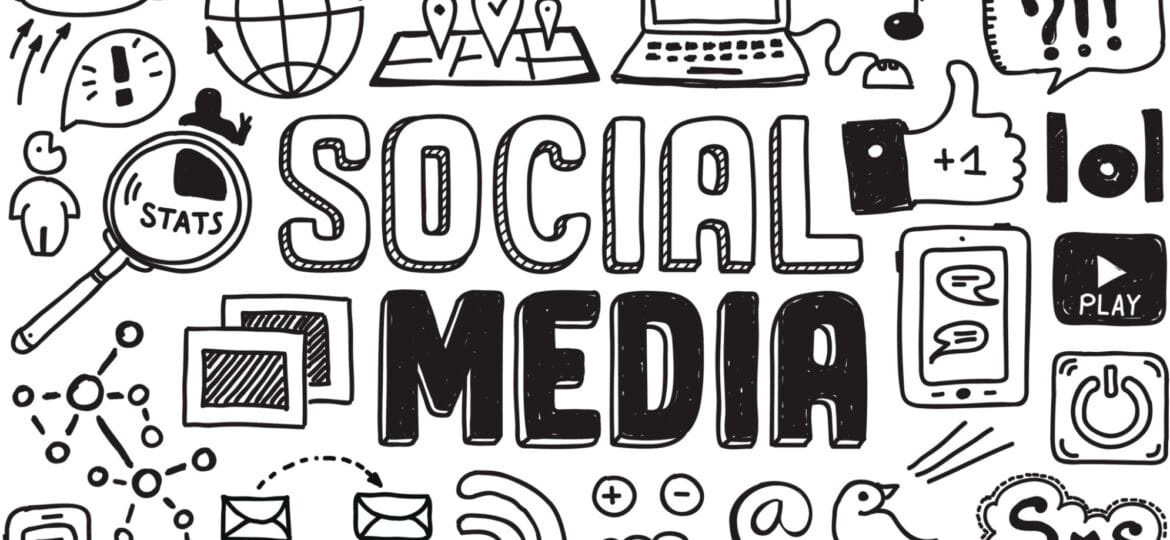 social-media-trends-2014