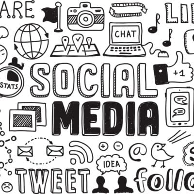 social-media-trends-2014