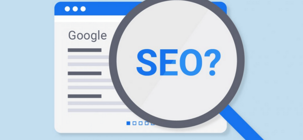what-is-seo-and-why-you-need-it-1200x565