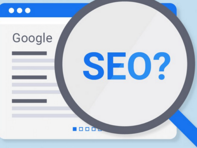 what-is-seo-and-why-you-need-it-1200x565
