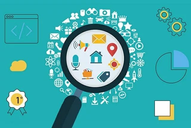 local-search-engine-marketing