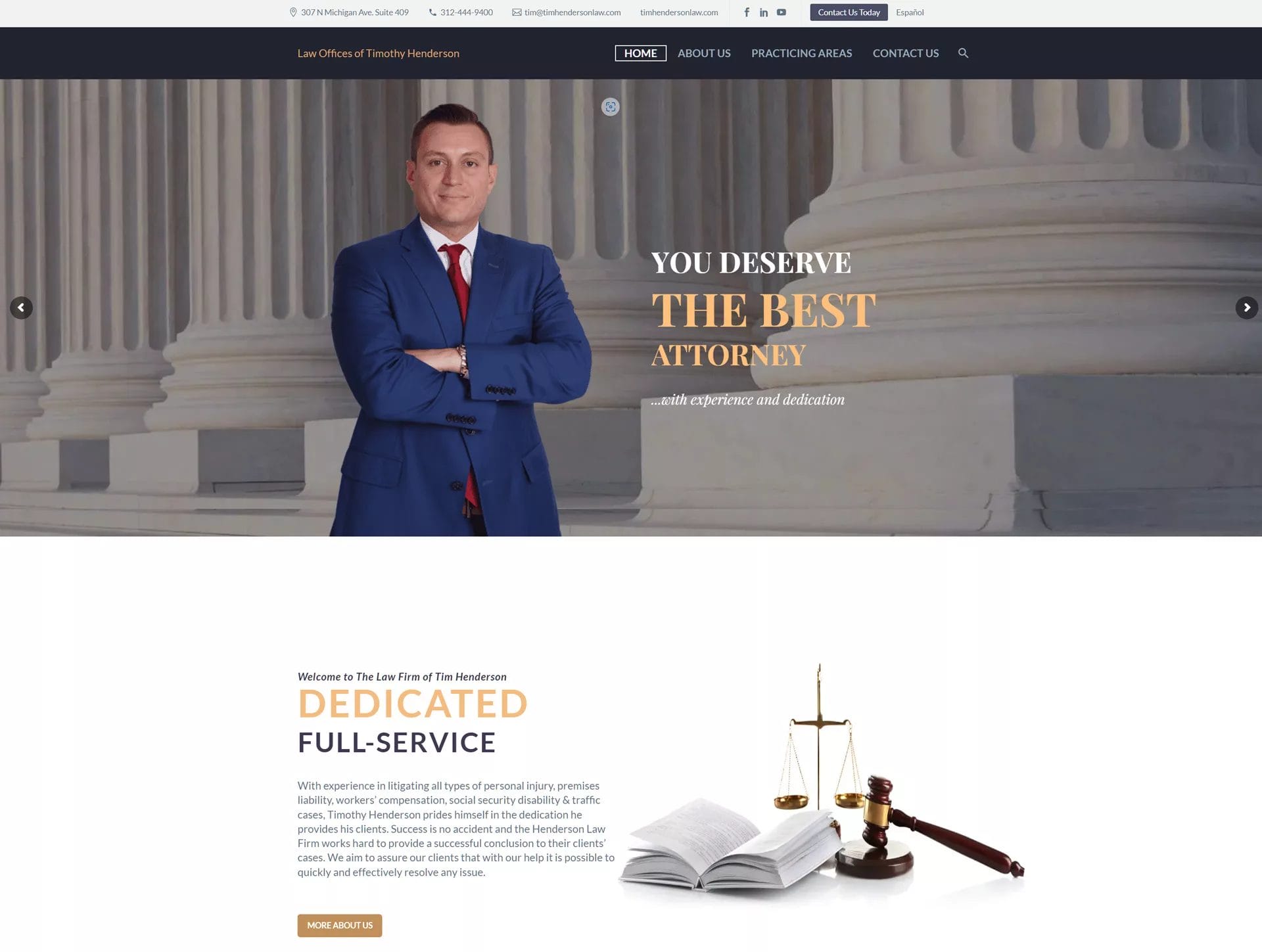 chicago-traffic-ticket-attorney