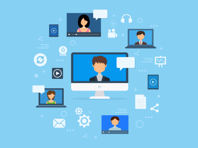 WebinarComparison05-1