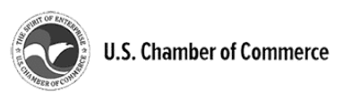 Us Chamber of Commerce