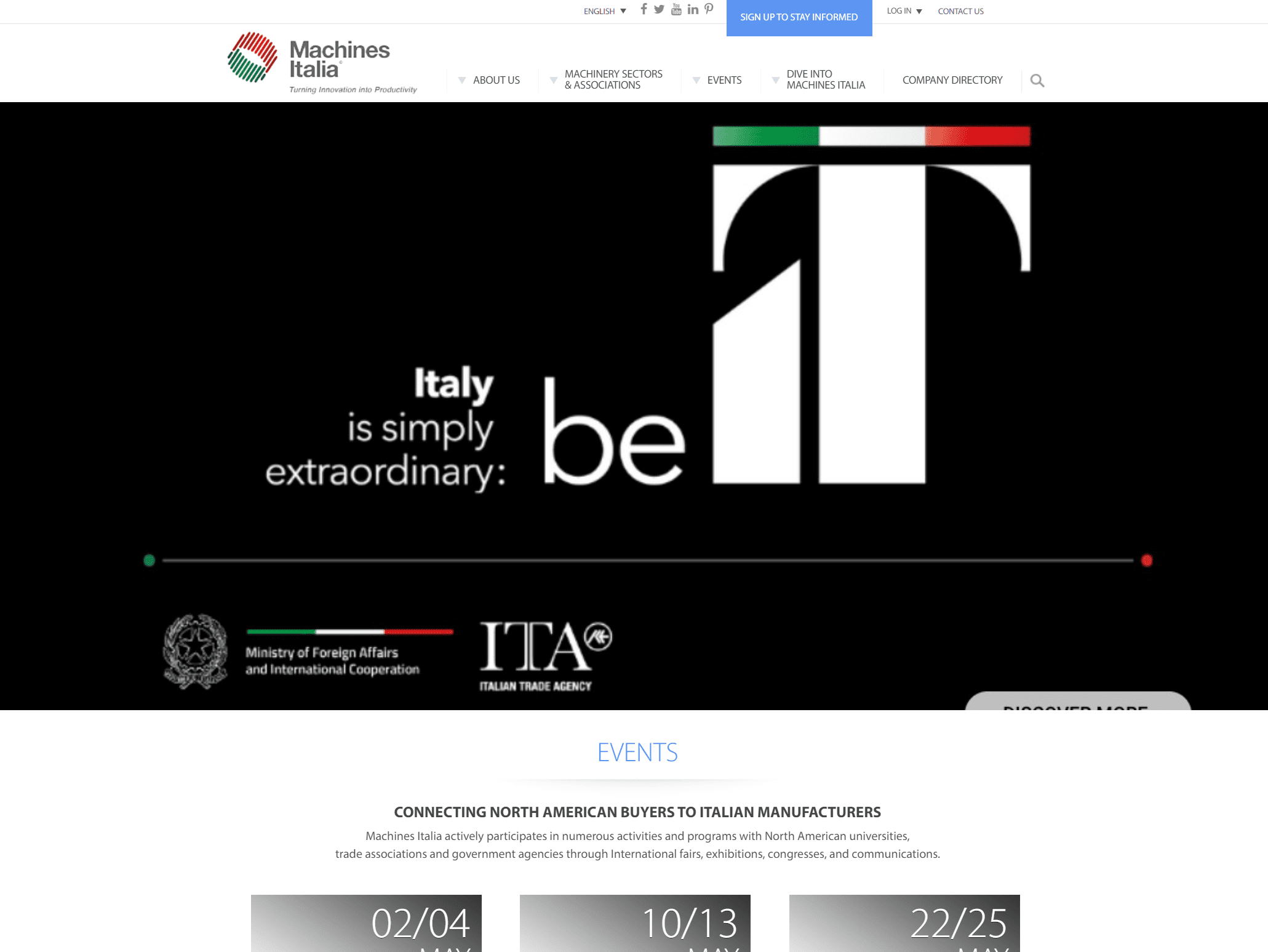 pf-machines-italia-sem-campaign