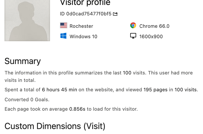 custom-dimensions-visitor-profile