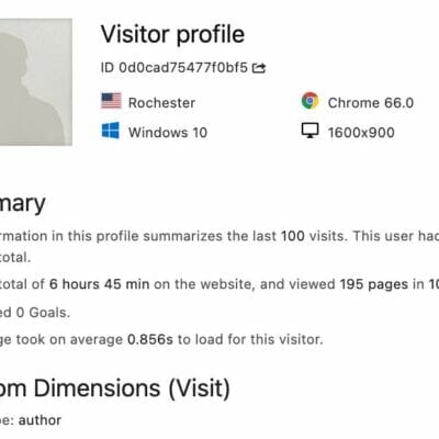 custom-dimensions-visitor-profile
