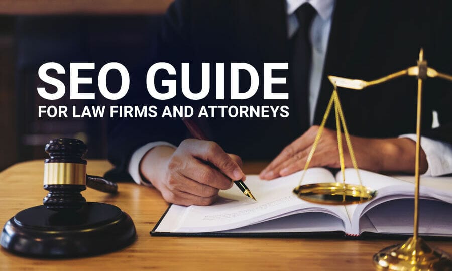 law-firm-seo-guide