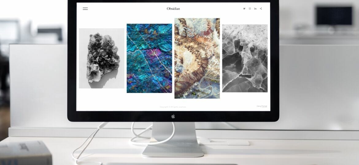 pexels-format-1029757