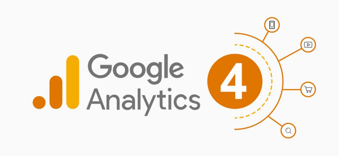 Google-Analytics-4-Banner
