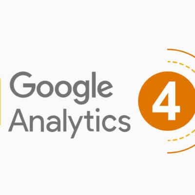 Google-Analytics-4-Banner