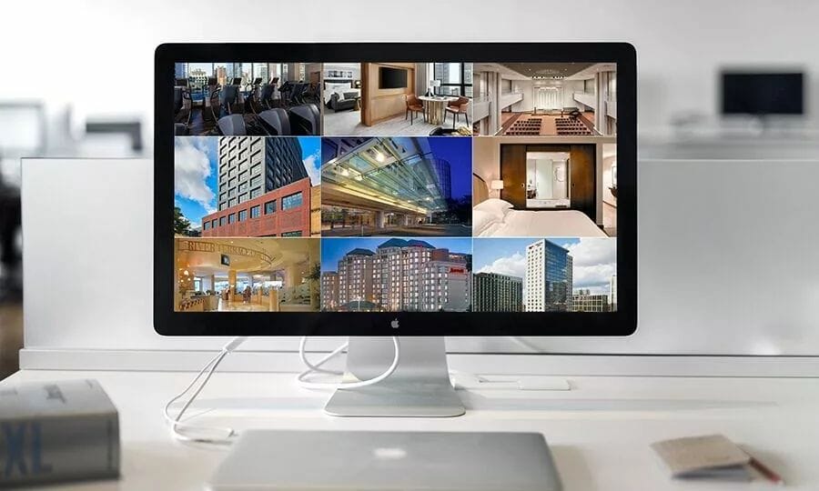 Showcase_Construction_Projects_Website_Monitor