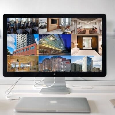 Showcase_Construction_Projects_Website_Monitor