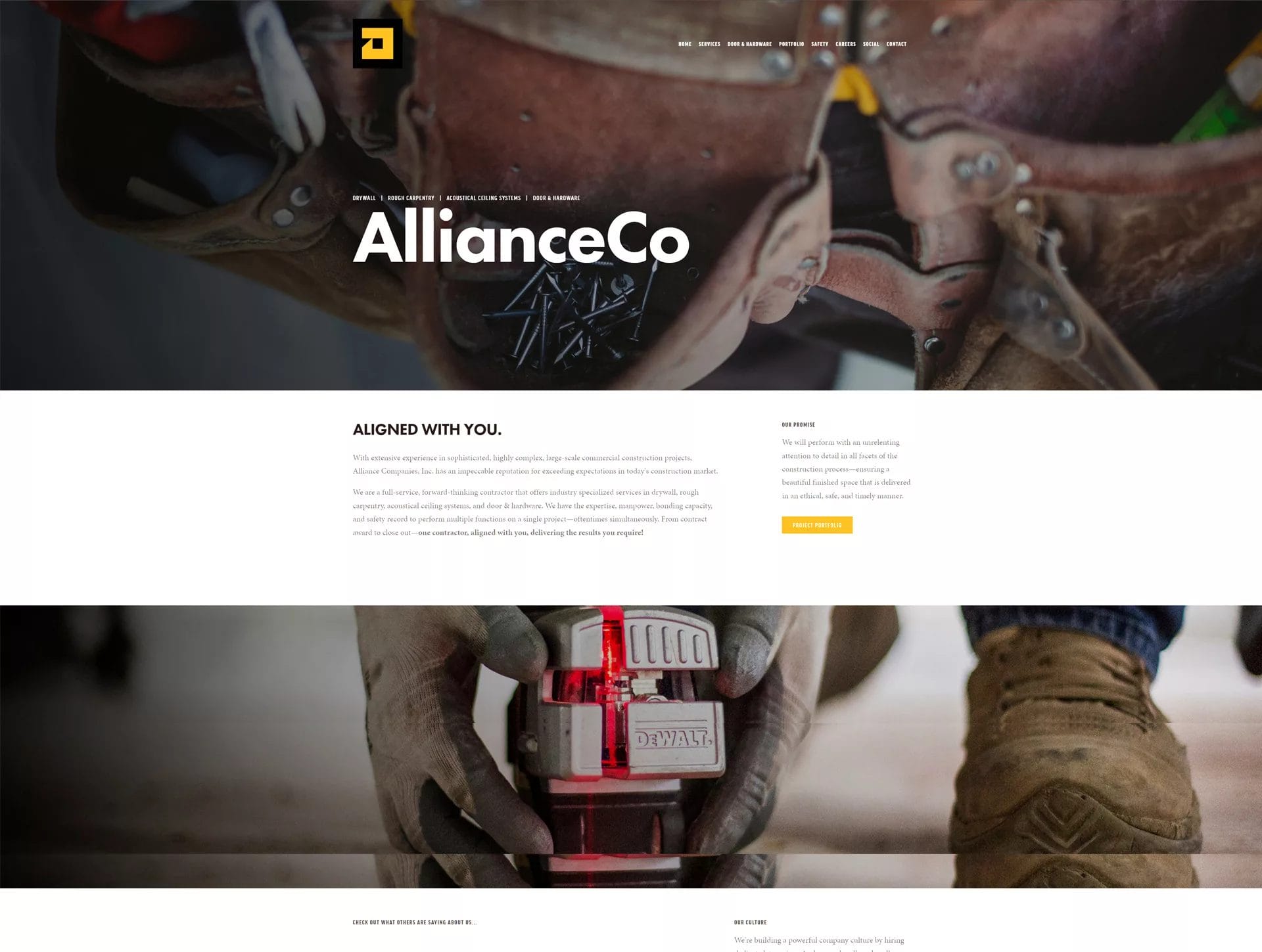 email-migration-and-security-measures