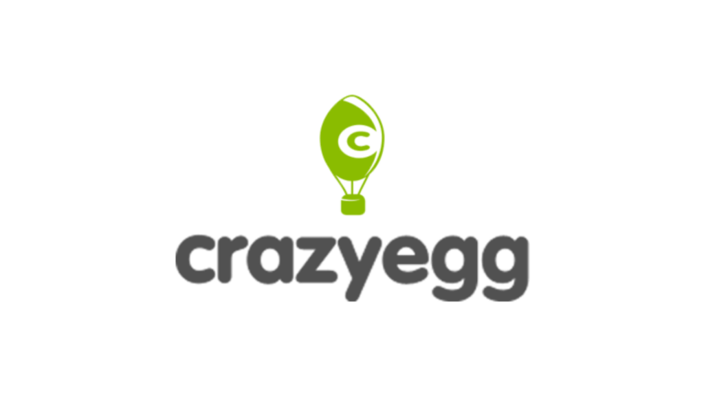 Crazy Egg Psycray Crazy Egg
