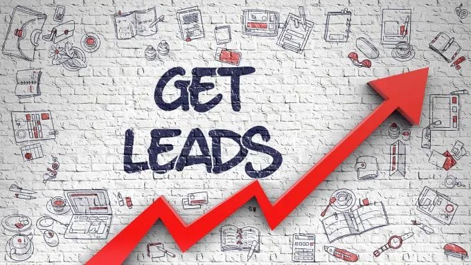 lead-scoring-models-B2B-lead-identification