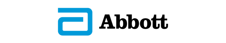 Abbott PF Logo update