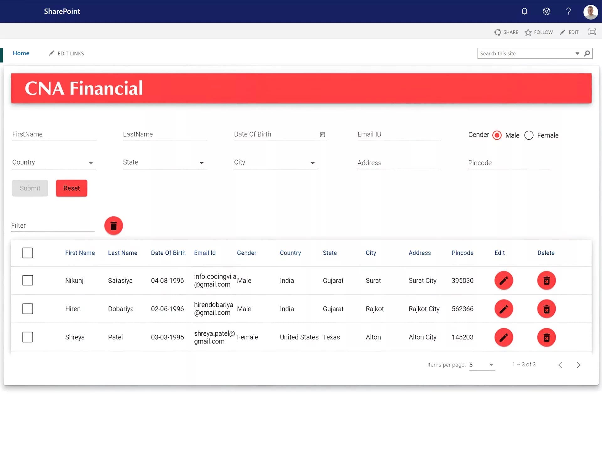 developing-custom-angular-js-sharepoint-search