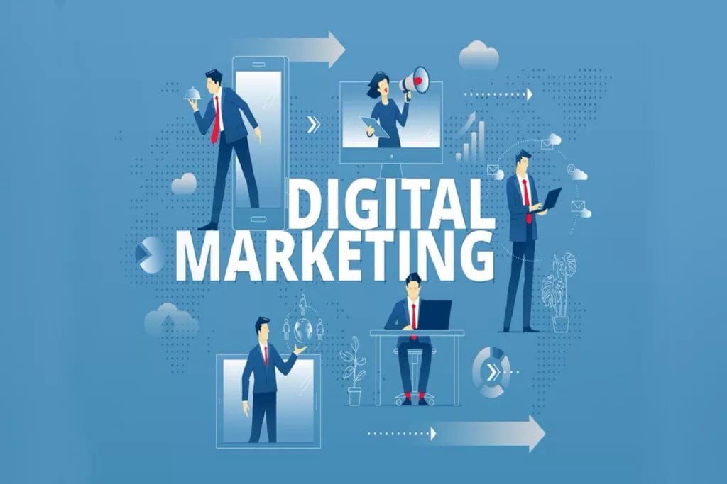 digital-marketing-lead-generation
