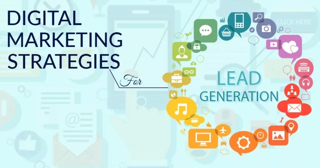 lead-generation