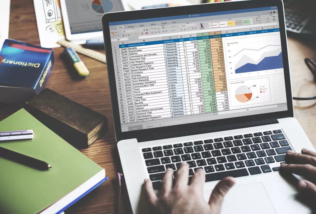 database-marketing-benefits