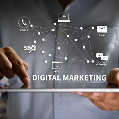 digital-marketing