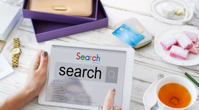 Vertical Search Engines vs. Horizontal Search Engines: Navigating the Web with Precision and Versatility