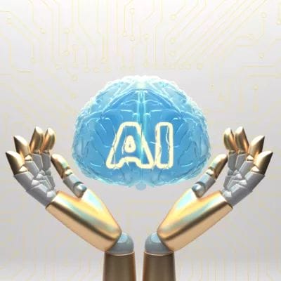 ai in project management