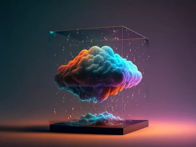 ai in project management