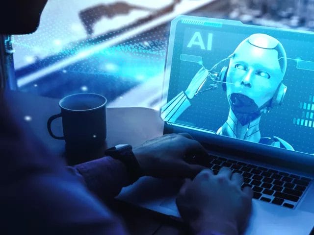 person-using-laptop2