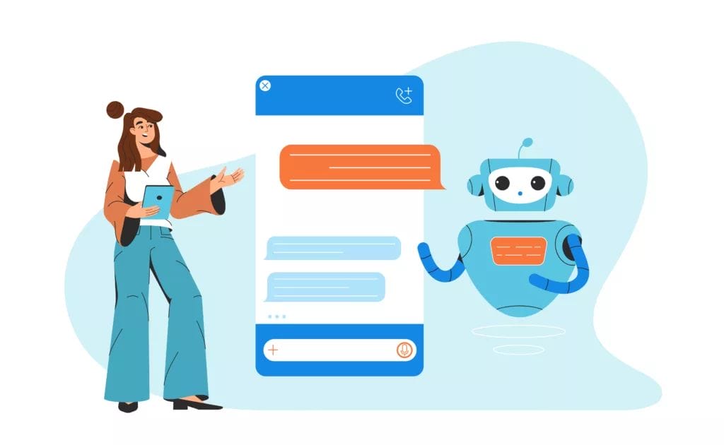 Gpt 4 Vs Gpt 3 Unveiling Ai Model Evolution Gpt 4 Vs Gpt 3 Unveiling Ai Model Evolution
