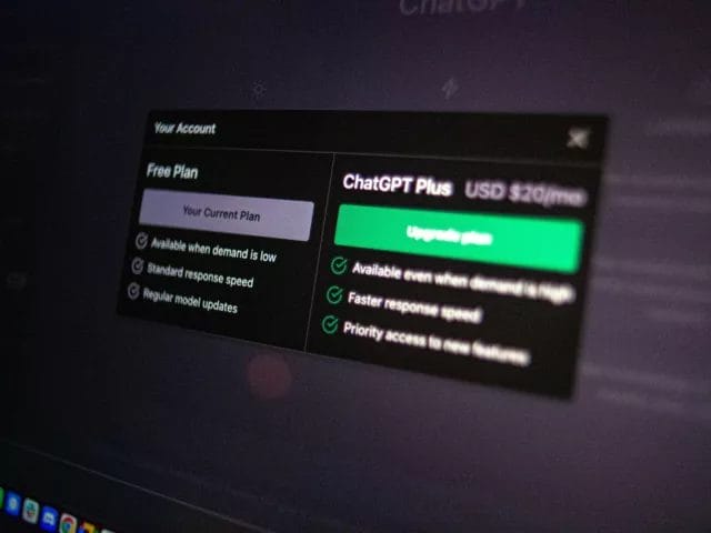 emiliano-vittoriosi-r240reJf8LY-unsplash