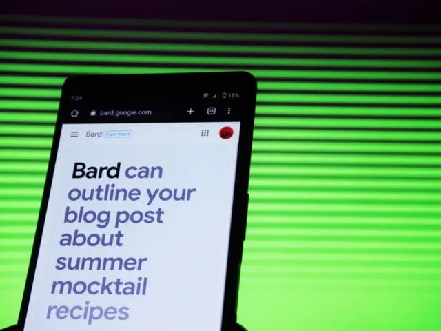 mojahid-mottakin-qkAUuWW_YHk-unsplash