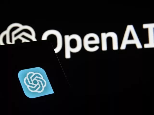 OpenAI GPT Chat API
