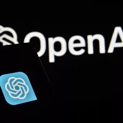 OpenAI GPT Chat API