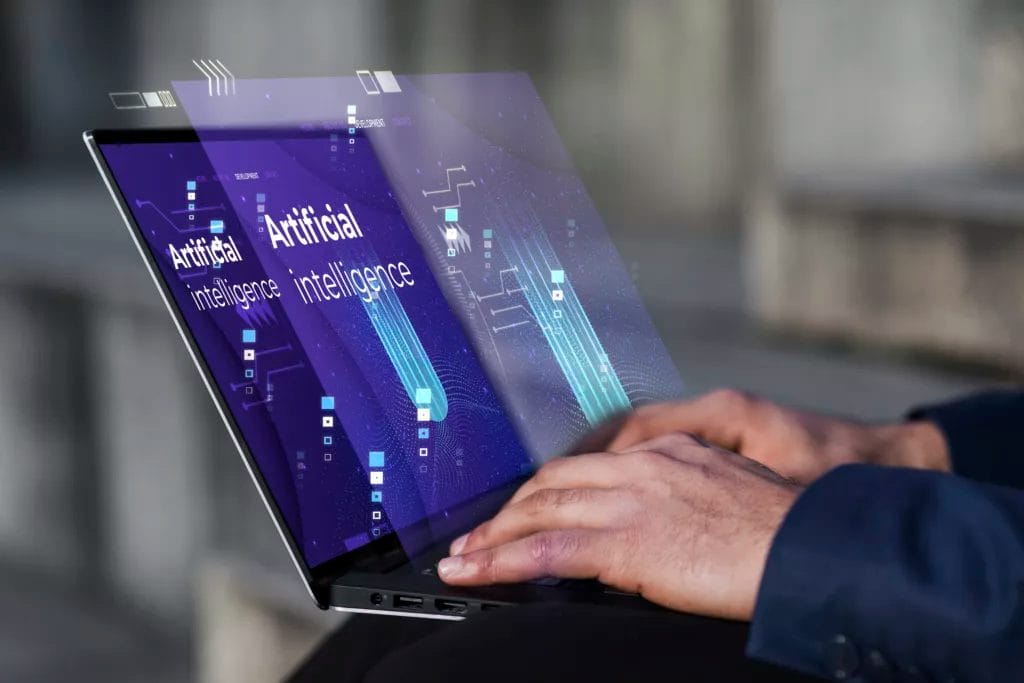 people generating images2