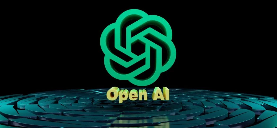 boliviainteligente-VimHVpBr-9E-unsplash