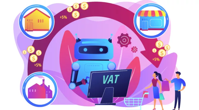 Enhancing E-commerce with ChatGPT API: A Game Changer