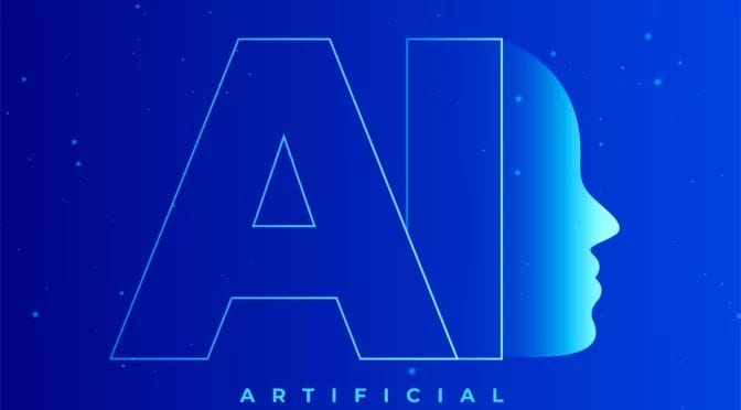OpenAI's API Uses in Practical Business