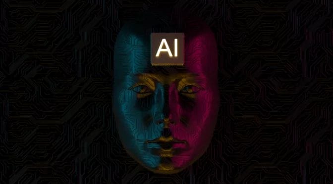 Types and Features of OpenAI's API