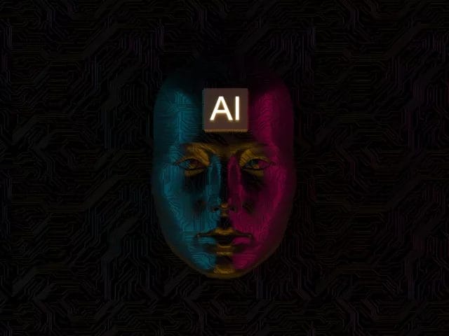 ai-cloud-with-robot-face