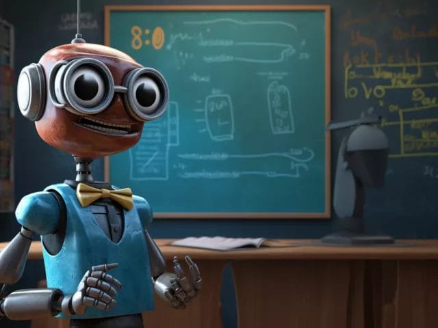 anthropomorphic-robot-performing-regular-human-job-future 1