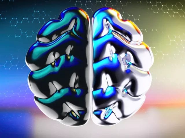 Medical icon - 3D Illustration