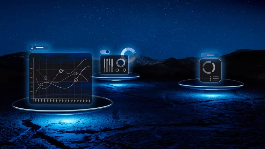 representationuserexperienceinterfacedesign1 Psycray