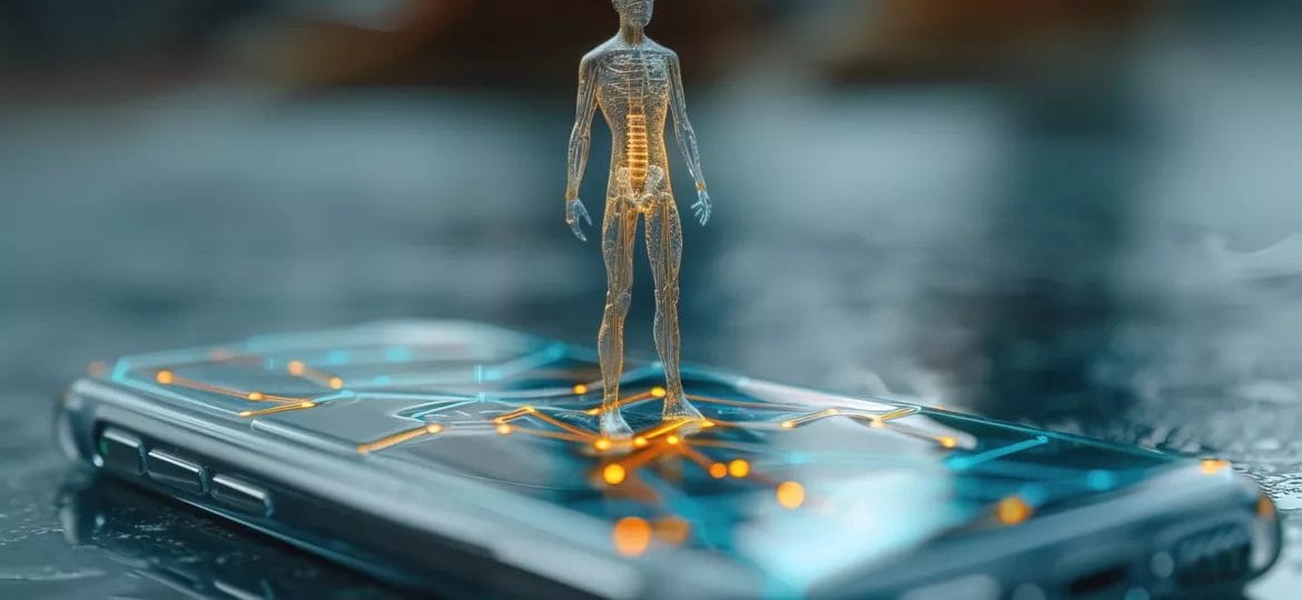 3d-character-emerging-from-smartphone