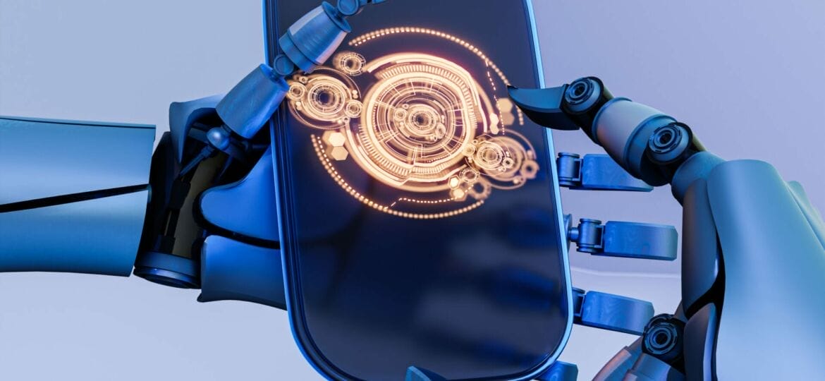 3d-rendering-biorobots-concept 2