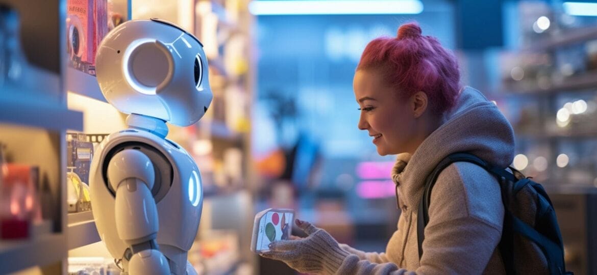 ordinary-human-job-performed-by-robot