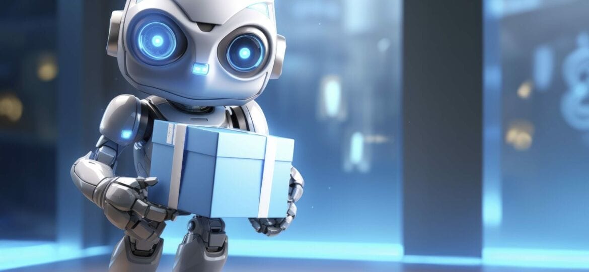 3d-delivery-robot-working-1