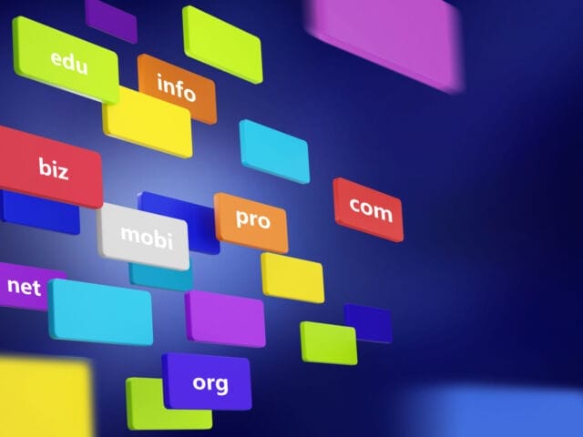 colorful-website-hosting-concept